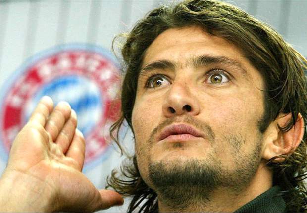 Bayern will have to score in Madrid, says Lizarazu
