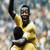 Wir gratulieren: Pele wird 70!