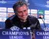 Spécial Chelsea-Inter - Pariez sur le retour gagnant ou non de José Mourinho à Stamford Bridge !