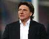 Walter Mazzarri - Napoli (Getty Images)