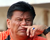 Kepercayaan Diri Pulih, Persija Optimistis