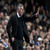 Ancelotti’s ageing superstars