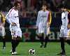 Navas, Luis Fabiano, Fazio, Perotti, Sevilla, CSKA Moscow (Getty Images)
