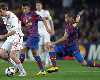 Transferts, Barcelone - Hleb prêté à Brimingham (OFFICIEL)