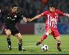 Yohann Gourcuff, Girondins Bordeaux - Olympiakos Piraeus, PROSHOTS