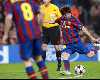 Lionel Messi, FC Barcelona - VfB Stuttgart, PROSHOTS