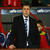 Arsenal must avoid United