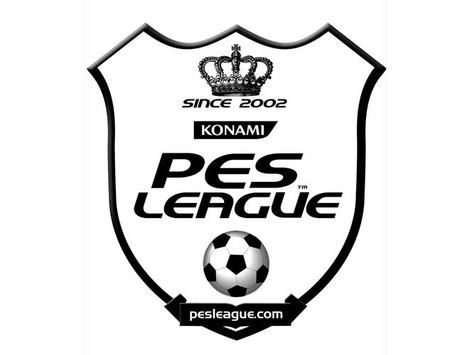 PES Turnier in Bremen