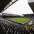 FT: Fulham 1-3 Liverpool