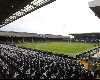 Much awaited India-Pakistan-Bangladesh football series scrapped
