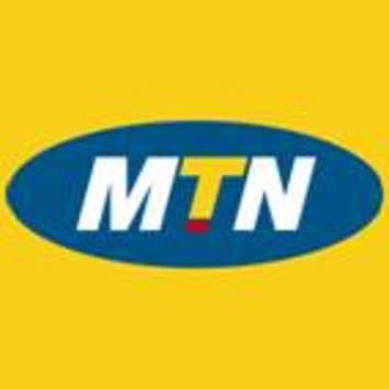 MTN - South African Cellular Service Provider