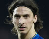 Zlatan Ibrahimovic - Barcelona (Getty Images)