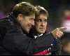 Schumacher: Schaefer offenbar mit Mund-zu-Mund-Beatmung