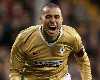 David Trezeguet: Juventus can win the Serie A title