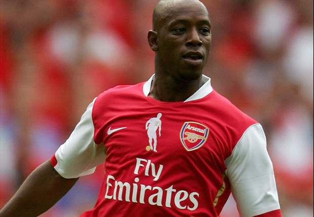 Gunners legend Wright urges Wenger and the board to discuss Arsenal's transfer inactivity