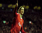 ANALYSIS: Why Fernando Torres Could Still Quit Liverpool For Chelsea