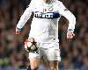Inter Milan Diego Milito(Getty Images)