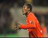 Transferts, Rennes - Gyan file à Sunderland (OFFICIEL)