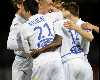 Ligue 1 : AJ Auxerre