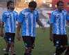 Racing: Que no se cumpla el peor Deja Vu 