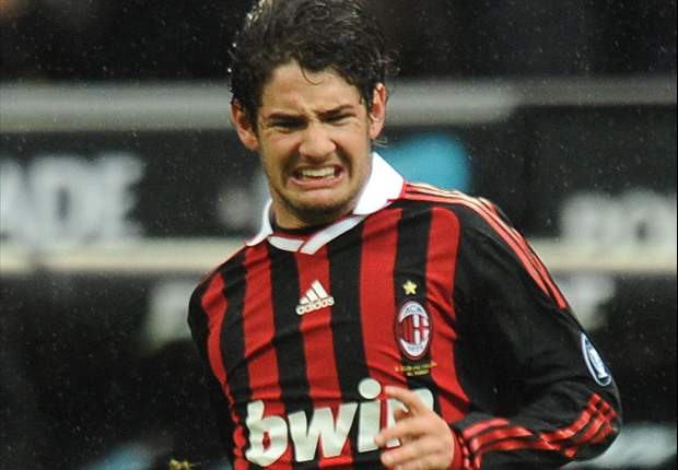 Ac+milan+pato+2010