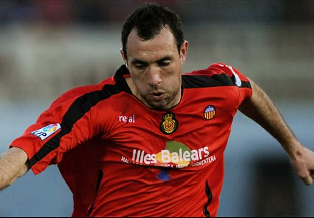 Real Mallorca defender Ramis is set to join Wigan, reveals Whelan