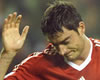 Transferts, Liverpool - Riera en Grèce ? Transferts, Liverpool - Riera en Grèce ?