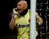 Christian Abbiati - Milan (Getty Images)