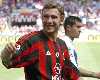 Andriy Shevchenko - Milan (Getty Images) Andriy Shevchenko - Milan (Getty Images)