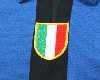 Scudetto (Getty Images)