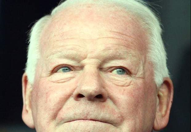 Wigan Athletic chairman Dave Whelan in buoyant mood for relegation decider after comeback win against West Ham United