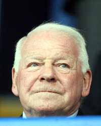 Dave Whelan (Getty Images)