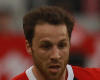 Steve Cherundolo, Hannover 96, Bundesliga (Getty)