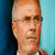 Sven Resigns!