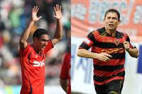 K-league: Gyeongnam v Pohang (GyeongnamFC, Pohang Steelers  offer)