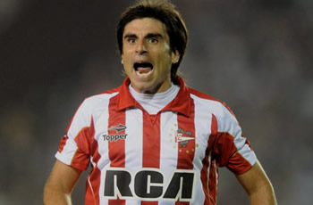 Estudiantes de La Plata: Campeón del Torneo Apertura 2010 Estudiantes de La Plata: Campeón del Torneo Apertura 2010