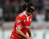 ALL, Bayern - Demichelis ne partira pas