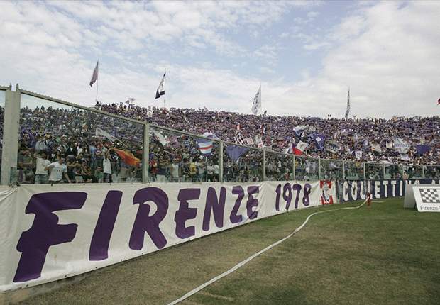 La Fiorentina vuole diventare grande, per farlo pronto l'assalto a Osvaldo e Ramirez. Fatta per Larrondo