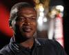 Marcel Desailly Marcel Desailly