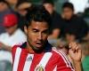 D.C. United signs Marcelo Saragosa