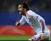 Europa League: Hamburger SV - Standard Liege, Ruud van Nistelrooy (Getty Images)