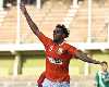Confirmed: Sporting Goa's Adil Khan close to making Mohun Bagan switch