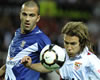 http://u.goal.com/93700/93725_thumb.jpg