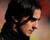 Aquilani, plus gladiateur que Romain ?
