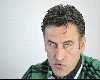 Cristophe Galtier, Saint-Etienne coach (DPPI)
