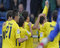 Villarreal: La UEFA confirma la participación del Submarino en la Europa League Villarreal: La UEFA confirma la participación del Submarino en la Europa League