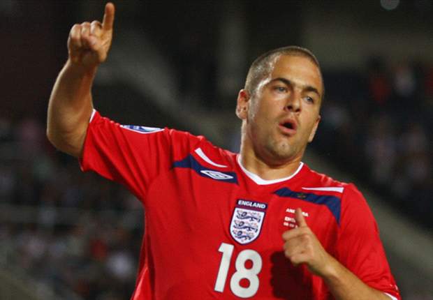 Joe Cole will seek move abroad if he fails to agree new Chelsea deal