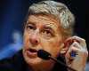 Transferts - Arsenal recrute un Japonais