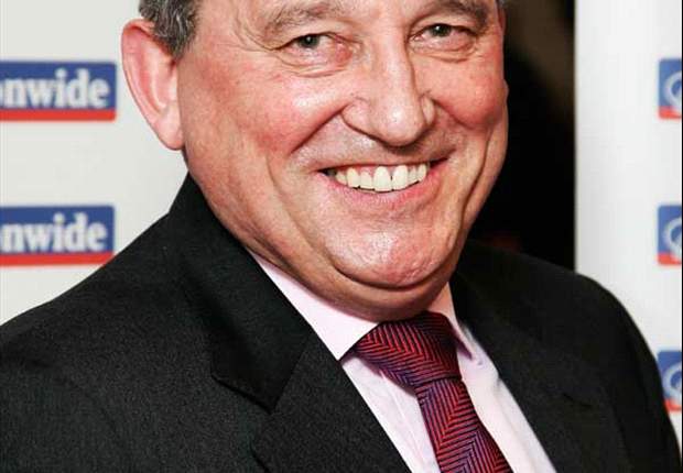 Hodgson should stay out of Terry case, says Taylor