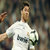 Goal.com 50: 哈维.阿隆索 (35)